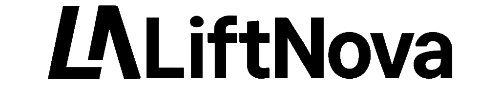 Liftnova